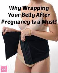 Pin On Pregnancy