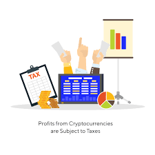 For tax purposes, margin interest is referred to as an investment interest expense. Advt Bitcoin Is Illegal And Other Cryptocurrency Myths That You Need To Stop Believing Times Of India