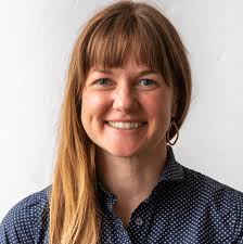 Custom website design for purpose-driven organizations