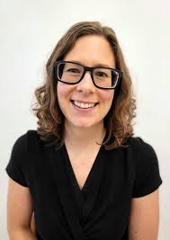 SWB Steuer- und Wirtschaftsberatung