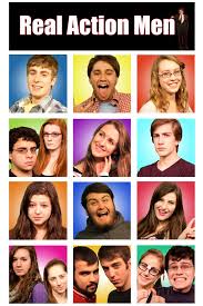 Today i am going to share easy haircutting at home and it a best haircut tutorial 2020. Y Haircutting Home Facebook