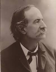 Edward B Nock (1833-1910)