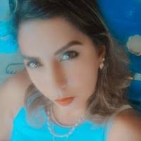 20+ "Natividad Villegas" profiles