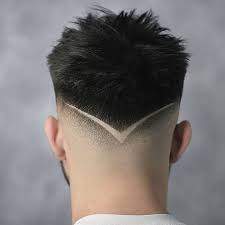 In this short demonstration i will show, step by step, how to cut boy's or men's hair with clippers in the simplest way possible. Best Messy Hairstyles For Men In 2021 Hairstyle On Point