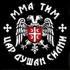 Es werden unter anderem die trainerstationen und seine stationen als spieler aufgelistet. Alexandar Terzic Mma Fighter Page Tapology