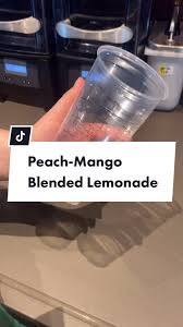 Missing summer? Give this drink a try ☀️☀️ #fyp #fypシ #starbucks  #starbuckssecretmenu #viral #barista #fy #starbuckscanada