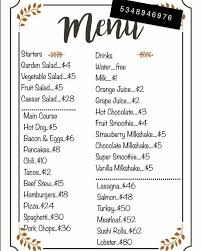 You can find tumblr images, cafe picture menu, quote images and more. None Of These Are Mine Cafe Sign Cafe Menu Roblox Codes