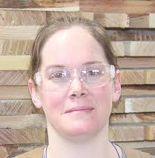 Sandy Hornback's Instagram, Twitter & Facebook