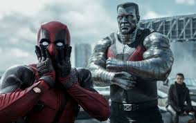 He is the clear most violent man in all of comics and. Top 10 Best Marvel Movies Of All Time Joblo Com