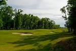 Charlotte Golf Links - Golf By Tom Doak
