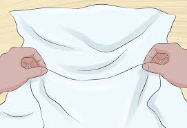 See full list on boundery.com 3 Ways To Diffuse Light Wikihow