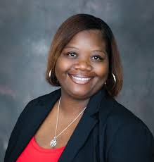 Sonia Bradford's Instagram, Twitter & Facebook