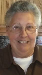 Natasha “Tasha” Lynn Keen, age 41 passed away