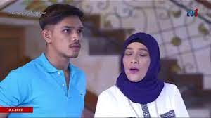 Pengetahuan umum sudah cukup luas, jauh lebih luas daripada yang dapat dan di eropa sana, orang sudah mulai membikin m. Aku Yang Kau Tinggalkan Episode 22