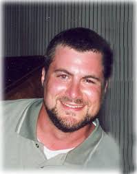 Todd Becker Obituary (2007)