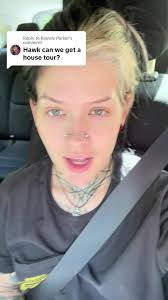 Replying to @Brandy Parker