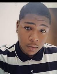 Obituary for Rasheed Isaiah Durham