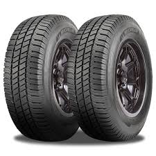 185/60R15 Tires in 15" Tires | Black - Walmart.com
