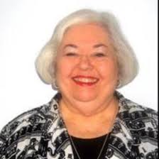 Renèe Elizabeth Coleman