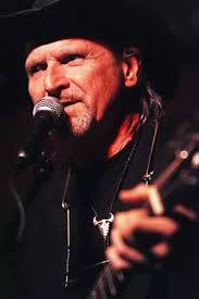 You Coulda Walked Around the World'