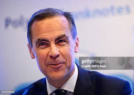 40 Dylan Carney Photos & High Res Pictures