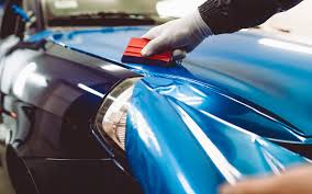 Whether it be car wraps, vehicle wraps, truck wraps, van wraps, trailer wraps, boat wraps, or wall wraps near me / near you, designer wraps local wrap shop can help. Vinyl Wrapping Stockport Millennium Vehicle Services