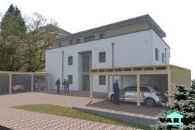 Leverkusen, 3 zi., 88 qm, kalt 950 euro, warm 1.170 euro, nk 220 euro. 3 Zimmer Wohnung Zu Vermieten Im Oberfeld 4 51381 Leverkusen Bergisch Neukirchen Mapio Net
