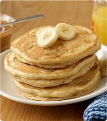 Krusteaz Peanut Butter Banana Pancake Recipe Recipe Banana Pancakes Recipe Peanut Butter Banana Pancakes Krusteaz Pancake Mix Recipes