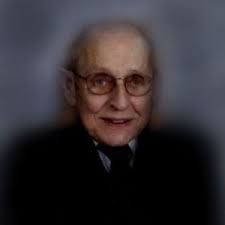 Our Velten & Ashe Families -