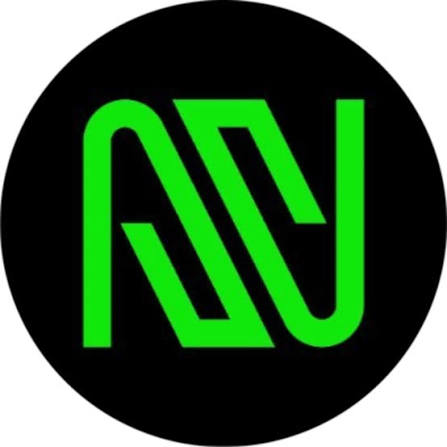 Nosana