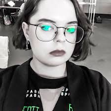 Abbey Sutherland James (@abbeystrawberryjam) • Instagram photos and videos