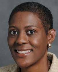 Michele Pollack's Instagram, Twitter & Facebook