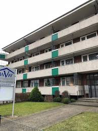 Attraktive wohnungen für jedes budget! 3 Zimmer Wohnung Zu Vermieten Wasbeker Strasse 78 24534 Neumunster Innenstadt Mapio Net