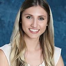 TOP 10 BEST Paralegal in Savannah, GA