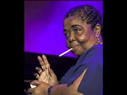 осень в нью йорке смотреть бесплатно в хорошем качестве Cesaria Evora Ingrata Youtube Cesaria Evora Folk Music Songs Beautiful Songs