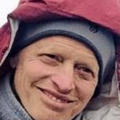 Search Michael Weiler Obituaries and Funeral Services