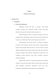 Definisi wacana menurut pendapat ahli bahasa. Http Eprints Unpam Ac Id 8260 3 Bab 20ii Pdf