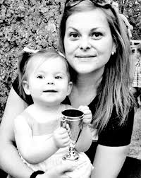 Vietnam Memorial unfolds at Dockery Park