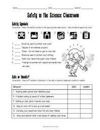 Pin On First Week Teaching