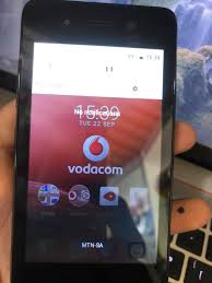Sim network unlock pin / invalid simcard. Tecno Pop Z Mini Network Unlock Done Gsm X South Africa Facebook