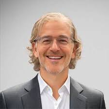 25 of the Best General Surgeons Near Me in Mchenry, IL