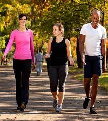 Check spelling or type a new query. 22 Morning Walk Health Benefits And Useful Tips