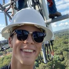 Rutland Girls Soccer (@Rutgirlssoccer)