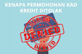 Cara terpantas untuk mendapatkan aliran tunai adalah membuat pinjaman dengan pemberi pinjaman wang berlesen. Perbezaan Pinjaman Kredit Komuniti Dan Ah Long Apa Bezanya