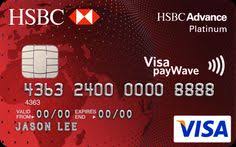 Best Credit Cards In Singapore 2015 Comparison Moneysmart Sg Credit Card Design Platinum Credit Card Best Credit Cards