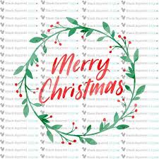 Download Pin On Cricut PSD Mockup Templates