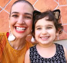 Life, Thank You for Having Me: A life sentence