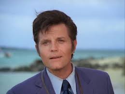 Hawaii Five-O" You Don't Have to Kill to Get Rich