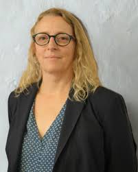 A Lifeline for Salmon: UCSC and NOAA Join Forces to Secure a Future for  California's Most Iconic Fish