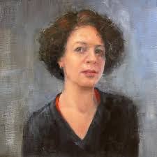 Amelie Hubert's Instagram, Twitter & Facebook